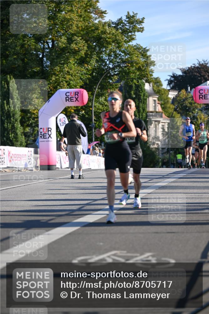 07.09.2025 - BARMER Alsterlauf Dr. Thomas Lammeyer http://msf.ph/oto/8705717 07.09.2025 09:21:44 Laufen 59, 54, 8314, 5429 meine-sportfotos.de