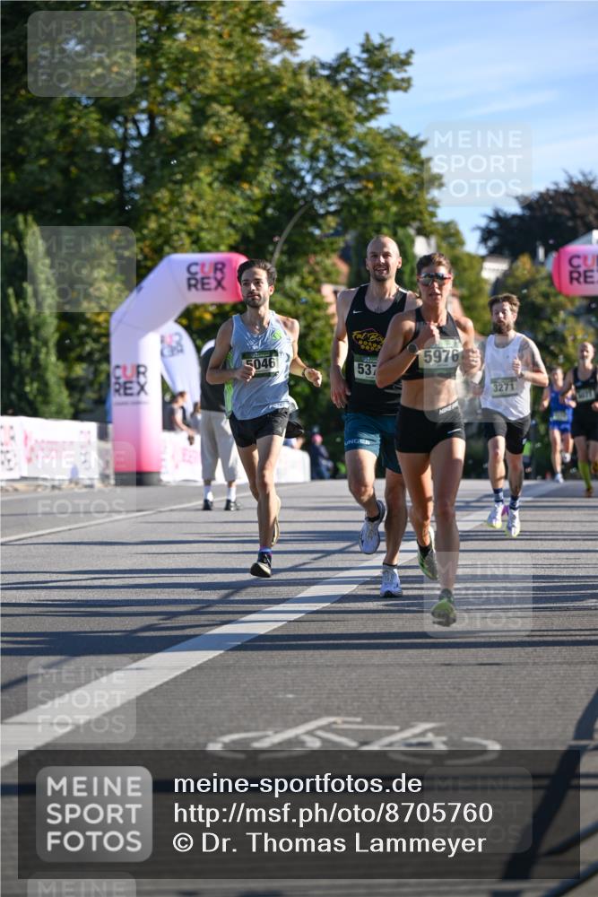 07.09.2025 - BARMER Alsterlauf Dr. Thomas Lammeyer http://msf.ph/oto/8705760 07.09.2025 09:21:52 Laufen 5046, 537, 5976, 3271 meine-sportfotos.de