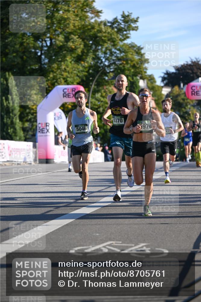 07.09.2025 - BARMER Alsterlauf Dr. Thomas Lammeyer http://msf.ph/oto/8705761 07.09.2025 09:21:52 Laufen 00000, 5046, 5370, 5976, 4, 27 meine-sportfotos.de