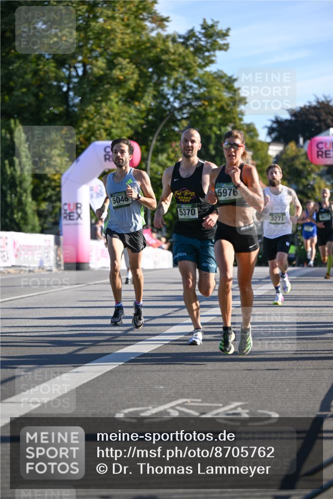 07.09.2025 - BARMER Alsterlauf Dr. Thomas Lammeyer http://msf.ph/oto/8705762 07.09.2025 09:21:52 Laufen 5046, 0000, 5370, 5976, 3271, 5077 meine-sportfotos.de