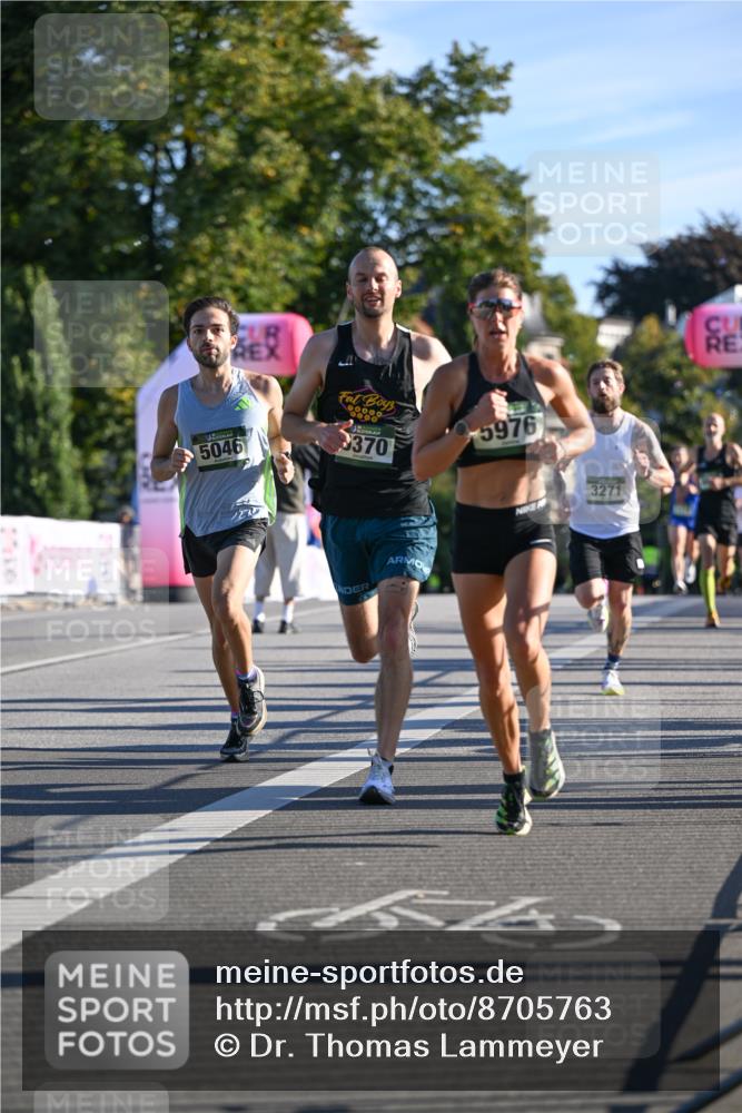 07.09.2025 - BARMER Alsterlauf Dr. Thomas Lammeyer http://msf.ph/oto/8705763 07.09.2025 09:21:53 Laufen 5046, 370, 5976, 34, 3271 meine-sportfotos.de