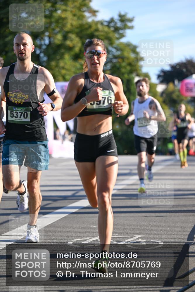 07.09.2025 - BARMER Alsterlauf Dr. Thomas Lammeyer http://msf.ph/oto/8705769 07.09.2025 09:21:53 Laufen 0, 00, 0, 136, 5370, 576 meine-sportfotos.de