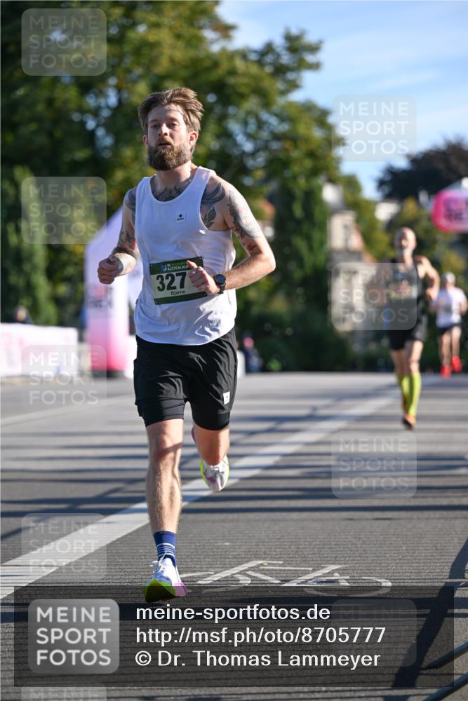 07.09.2025 - BARMER Alsterlauf Dr. Thomas Lammeyer http://msf.ph/oto/8705777 07.09.2025 09:21:55 Laufen 136, 327 meine-sportfotos.de