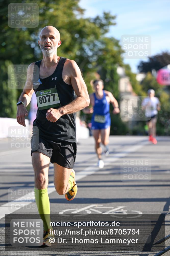 07.09.2025 - BARMER Alsterlauf Dr. Thomas Lammeyer http://msf.ph/oto/8705794 07.09.2025 09:21:58 Laufen 136, 8077 meine-sportfotos.de