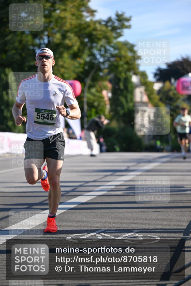 07.09.2025 - BARMER Alsterlauf Dr. Thomas Lammeyer http://msf.ph/oto/8705818 07.09.2025 09:22:03 Laufen 36, 5546 meine-sportfotos.de