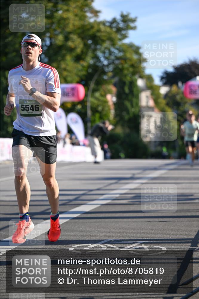 07.09.2025 - BARMER Alsterlauf Dr. Thomas Lammeyer http://msf.ph/oto/8705819 07.09.2025 09:22:03 Laufen 136, 5546 meine-sportfotos.de