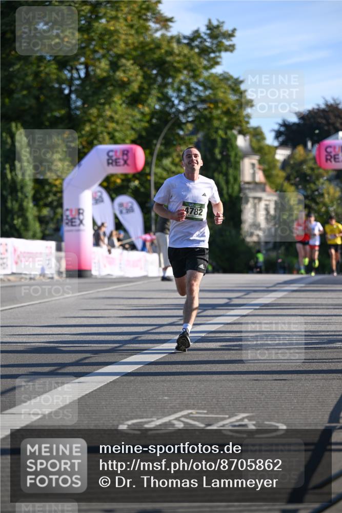 07.09.2025 - BARMER Alsterlauf Dr. Thomas Lammeyer http://msf.ph/oto/8705862 07.09.2025 09:22:14 Laufen 4782, 34 meine-sportfotos.de