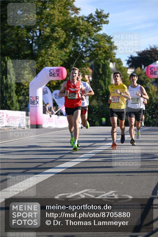 07.09.2025 - BARMER Alsterlauf Dr. Thomas Lammeyer http://msf.ph/oto/8705880 07.09.2025 09:22:21 Laufen 2580, 2613, 3118, 4253 meine-sportfotos.de