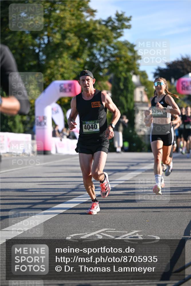 07.09.2025 - BARMER Alsterlauf Dr. Thomas Lammeyer http://msf.ph/oto/8705935 07.09.2025 09:22:35 Laufen 5394, 4040 meine-sportfotos.de