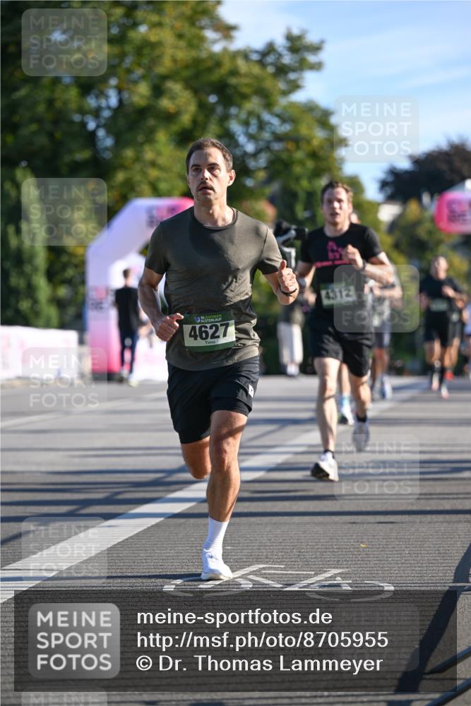 07.09.2025 - BARMER Alsterlauf Dr. Thomas Lammeyer http://msf.ph/oto/8705955 07.09.2025 09:22:39 Laufen 36, 4627, 4312 meine-sportfotos.de