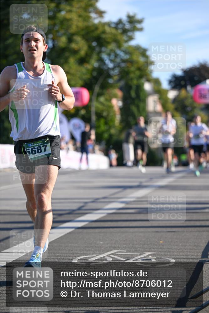 07.09.2025 - BARMER Alsterlauf Dr. Thomas Lammeyer http://msf.ph/oto/8706012 07.09.2025 09:22:48 Laufen 36, 5687 meine-sportfotos.de