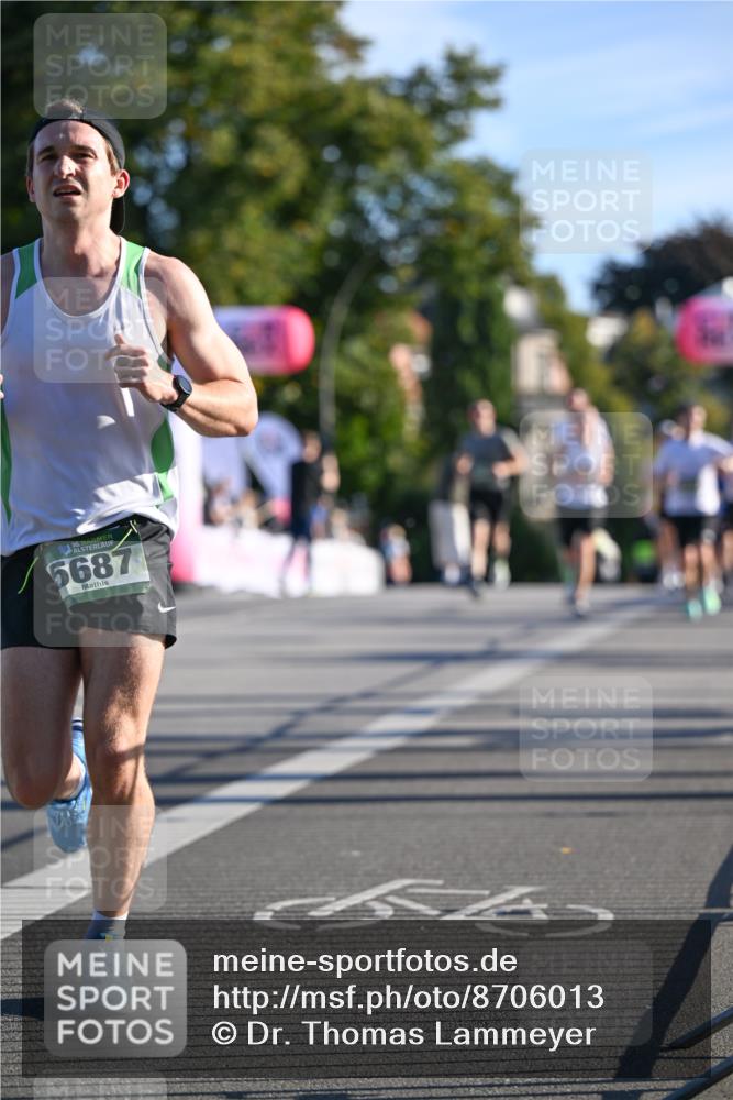 07.09.2025 - BARMER Alsterlauf Dr. Thomas Lammeyer http://msf.ph/oto/8706013 07.09.2025 09:22:48 Laufen 36, 5687 meine-sportfotos.de