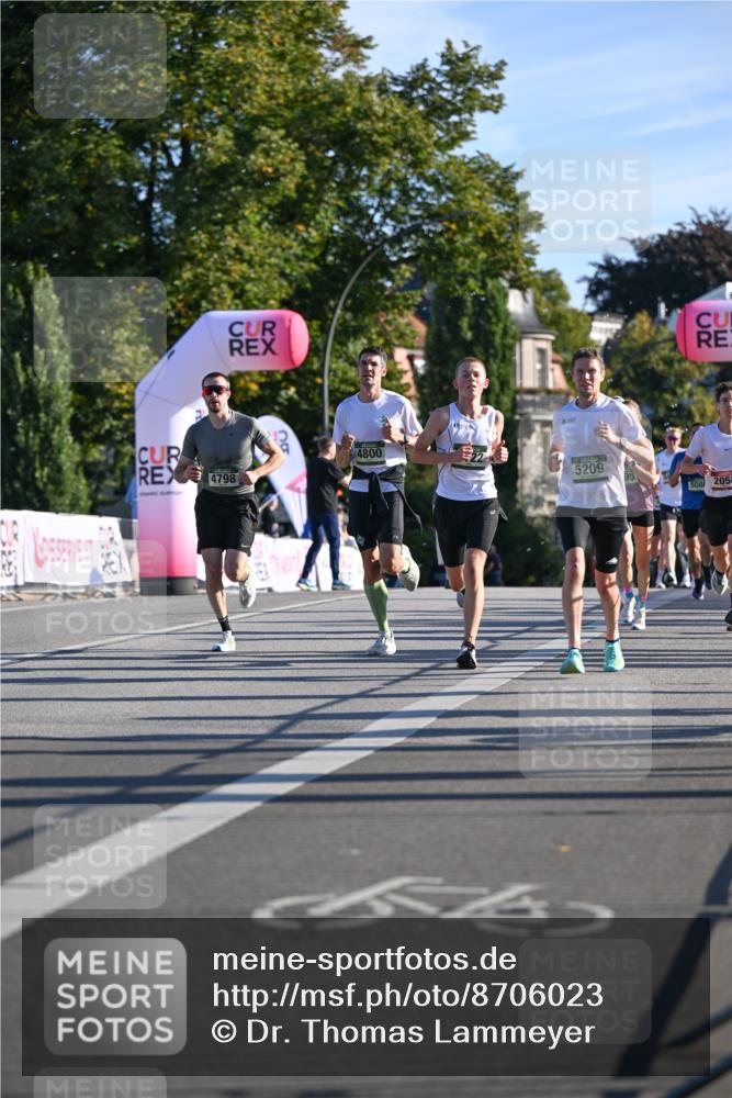 07.09.2025 - BARMER Alsterlauf Dr. Thomas Lammeyer http://msf.ph/oto/8706023 07.09.2025 09:22:51 Laufen 4798, 20, 4800, 22, 5209, 508, 205 meine-sportfotos.de