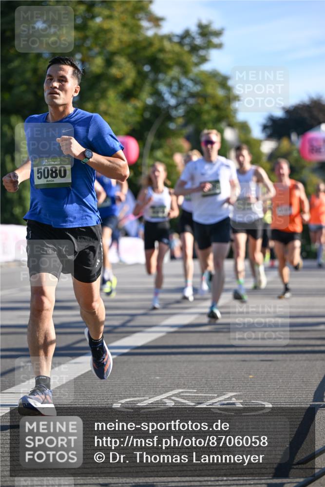 07.09.2025 - BARMER Alsterlauf Dr. Thomas Lammeyer http://msf.ph/oto/8706058 07.09.2025 09:22:57 Laufen 5080 meine-sportfotos.de