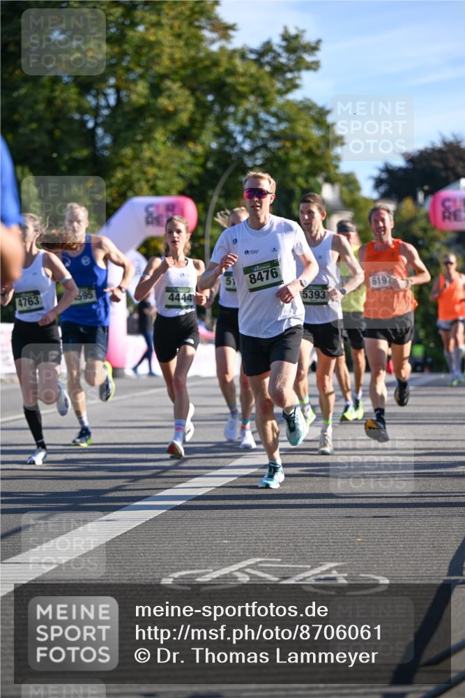 07.09.2025 - BARMER Alsterlauf Dr. Thomas Lammeyer http://msf.ph/oto/8706061 07.09.2025 09:22:57 Laufen 4763, 595, 51, 8476, 4444, 16197, 5393 meine-sportfotos.de