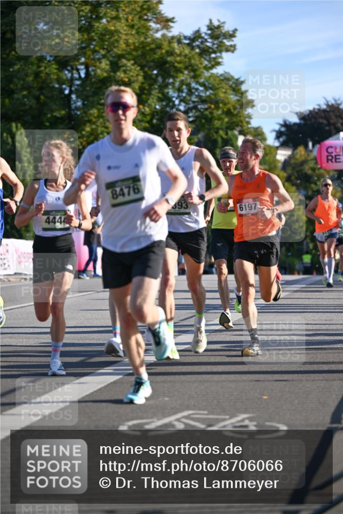 07.09.2025 - BARMER Alsterlauf Dr. Thomas Lammeyer http://msf.ph/oto/8706066 07.09.2025 09:22:58 Laufen 4444, 8476, 393, 26197, 5152 meine-sportfotos.de