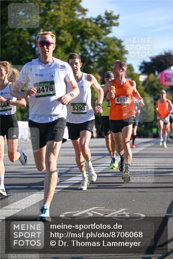 07.09.2025 - BARMER Alsterlauf Dr. Thomas Lammeyer http://msf.ph/oto/8706068 07.09.2025 09:22:58 Laufen 444, 8476, 5393, 6197 meine-sportfotos.de