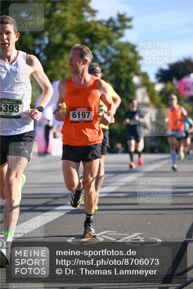 07.09.2025 - BARMER Alsterlauf Dr. Thomas Lammeyer http://msf.ph/oto/8706073 07.09.2025 09:22:59 Laufen 1636, 5393, 6197 meine-sportfotos.de