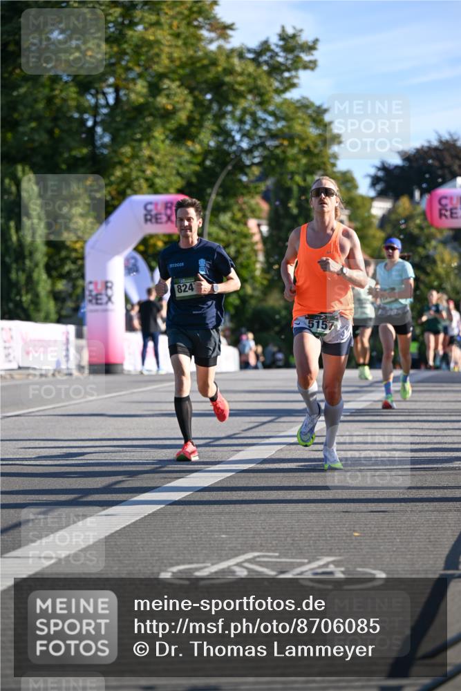 07.09.2025 - BARMER Alsterlauf Dr. Thomas Lammeyer http://msf.ph/oto/8706085 07.09.2025 09:23:01 Laufen 2025, 824, 5157 meine-sportfotos.de