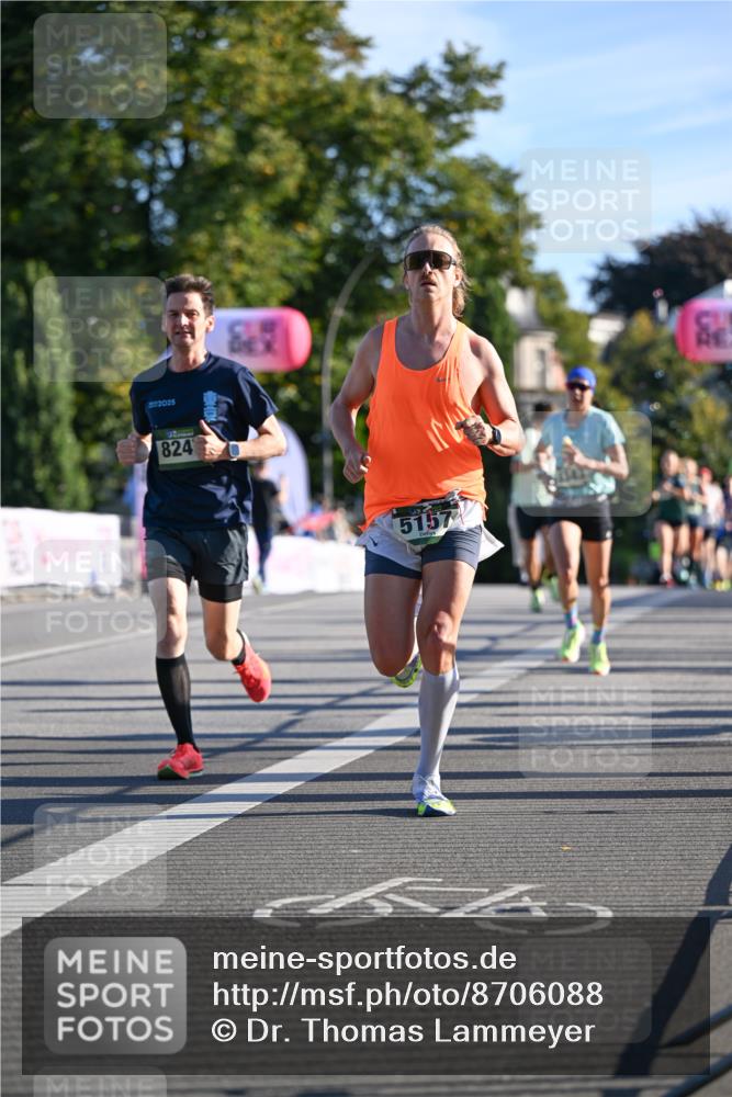 07.09.2025 - BARMER Alsterlauf Dr. Thomas Lammeyer http://msf.ph/oto/8706088 07.09.2025 09:23:02 Laufen 2025, 824, 5157, 1143, 64 meine-sportfotos.de
