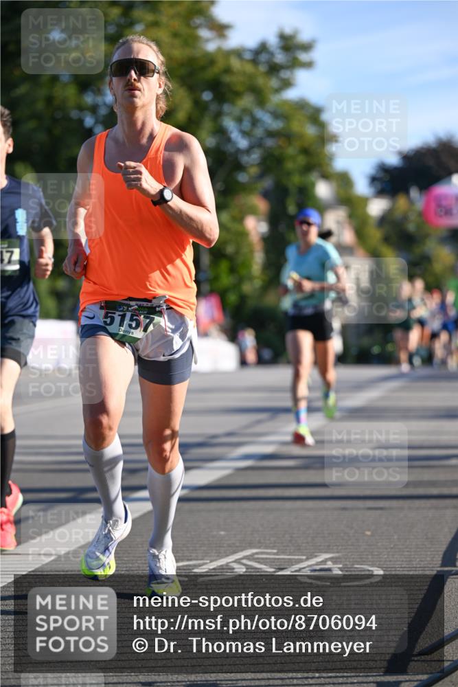 07.09.2025 - BARMER Alsterlauf Dr. Thomas Lammeyer http://msf.ph/oto/8706094 07.09.2025 09:23:02 Laufen 17, 5157 meine-sportfotos.de