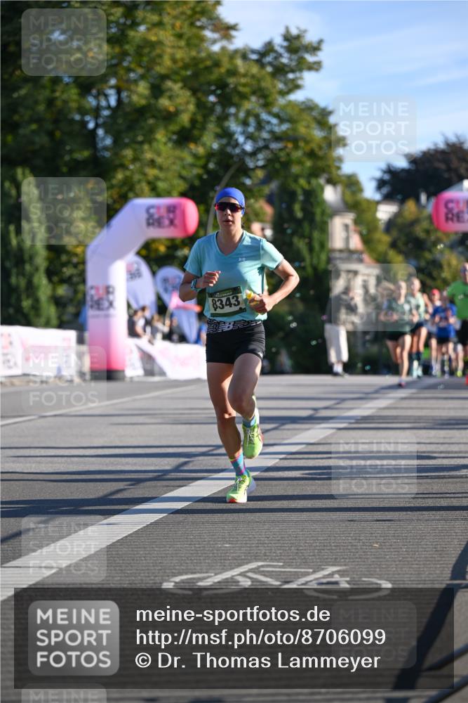 07.09.2025 - BARMER Alsterlauf Dr. Thomas Lammeyer http://msf.ph/oto/8706099 07.09.2025 09:23:03 Laufen 8343 meine-sportfotos.de