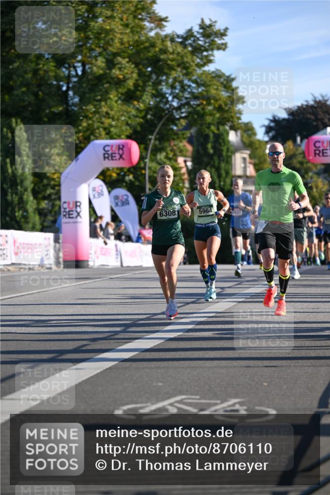 07.09.2025 - BARMER Alsterlauf Dr. Thomas Lammeyer http://msf.ph/oto/8706110 07.09.2025 09:23:07 Laufen 2560, 6308, 5964 meine-sportfotos.de