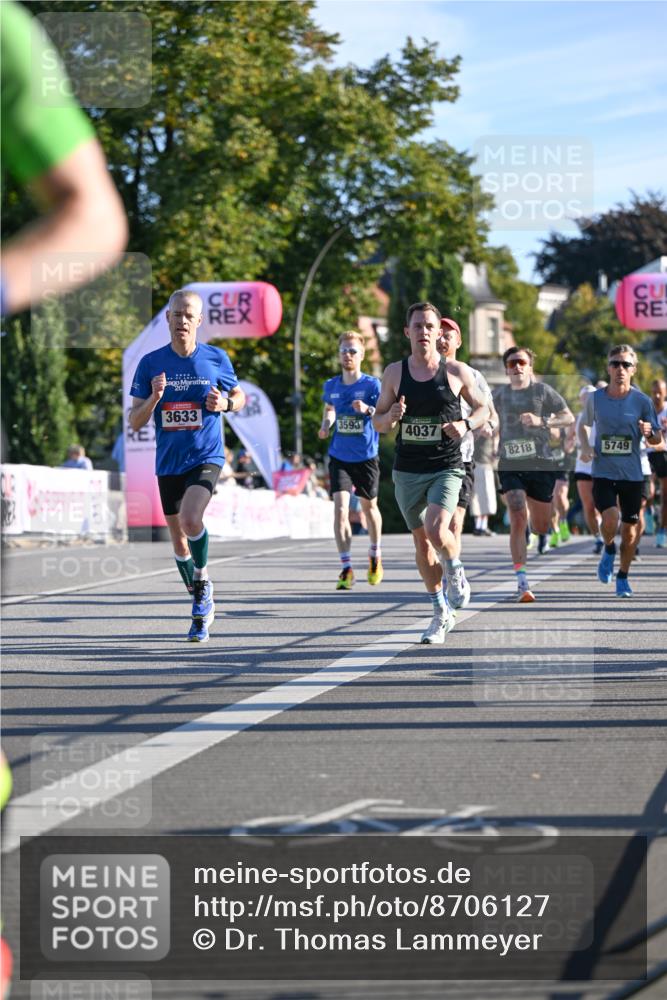 07.09.2025 - BARMER Alsterlauf Dr. Thomas Lammeyer http://msf.ph/oto/8706127 07.09.2025 09:23:10 Laufen 2017, 3633, 3593, 4037, 8218, 5749 meine-sportfotos.de