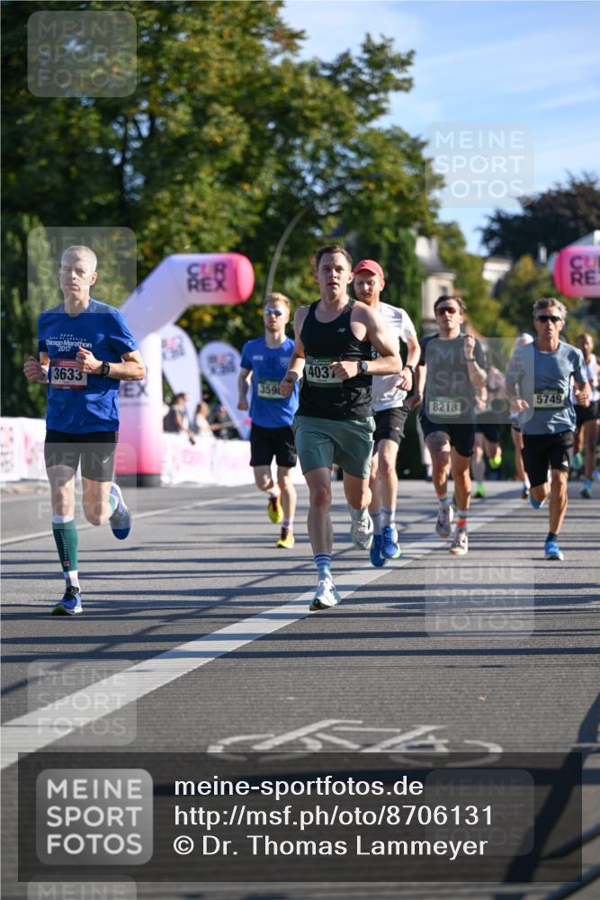 07.09.2025 - BARMER Alsterlauf Dr. Thomas Lammeyer http://msf.ph/oto/8706131 07.09.2025 09:23:11 Laufen 2017, 3633, 359, 4037, 5749, 8218 meine-sportfotos.de