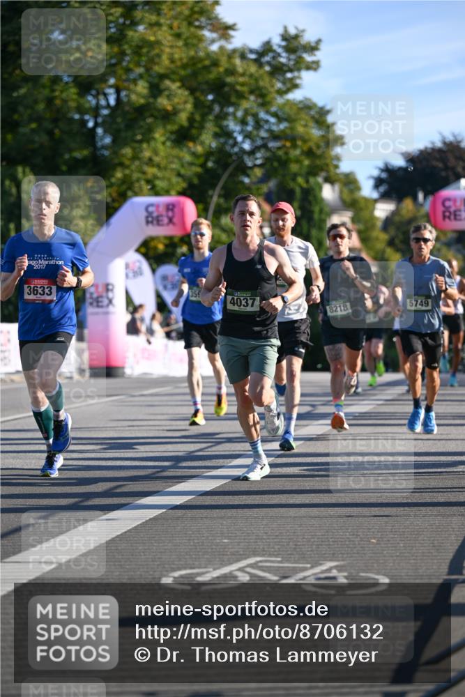 07.09.2025 - BARMER Alsterlauf Dr. Thomas Lammeyer http://msf.ph/oto/8706132 07.09.2025 09:23:11 Laufen 2017, 3633, 359, 4037, 5749, 8218 meine-sportfotos.de