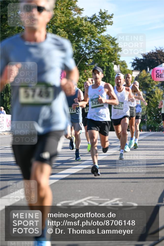 07.09.2025 - BARMER Alsterlauf Dr. Thomas Lammeyer http://msf.ph/oto/8706148 07.09.2025 09:23:14 Laufen 5749, 172, 54, 525, 83, 2401, 54 meine-sportfotos.de