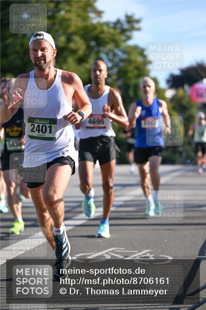 07.09.2025 - BARMER Alsterlauf Dr. Thomas Lammeyer http://msf.ph/oto/8706161 07.09.2025 09:23:16 Laufen 5430, 636, 2401, 4695 meine-sportfotos.de