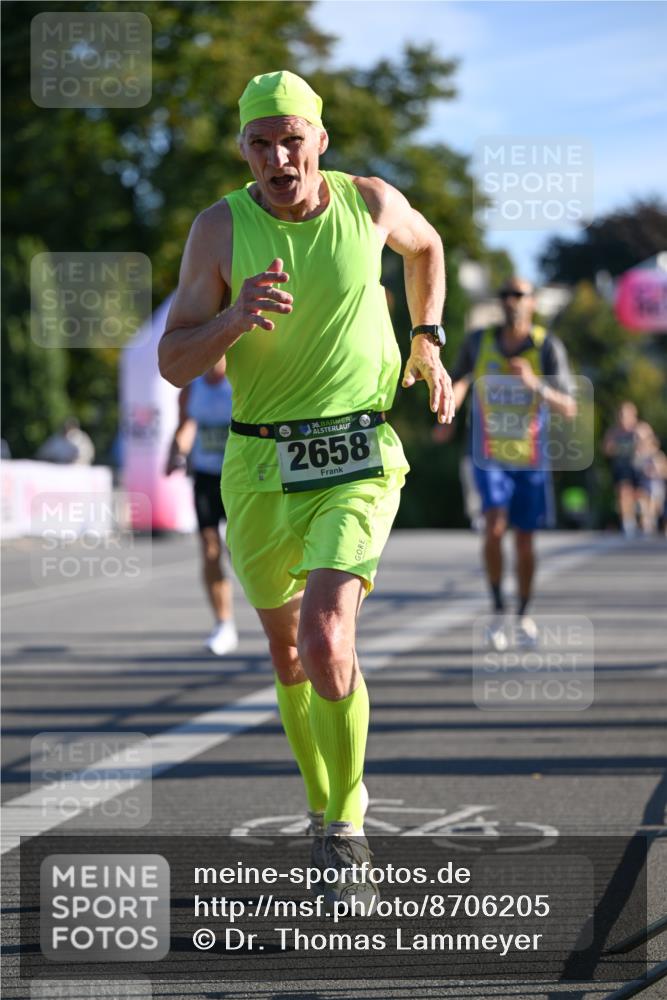 07.09.2025 - BARMER Alsterlauf Dr. Thomas Lammeyer http://msf.ph/oto/8706205 07.09.2025 09:23:25 Laufen 36, 2658 meine-sportfotos.de