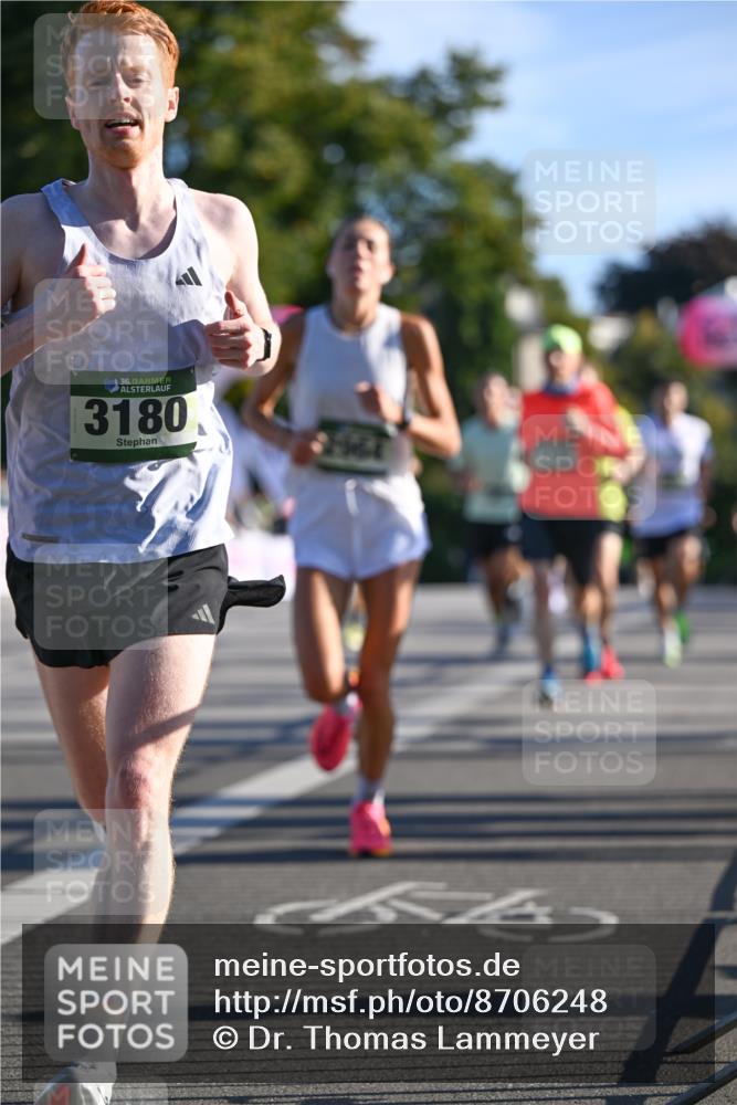 07.09.2025 - BARMER Alsterlauf Dr. Thomas Lammeyer http://msf.ph/oto/8706248 07.09.2025 09:23:36 Laufen 16136, 3180 meine-sportfotos.de