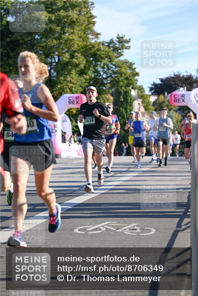 07.09.2025 - BARMER Alsterlauf Dr. Thomas Lammeyer http://msf.ph/oto/8706349 07.09.2025 09:23:57 Laufen 84, 10, 3639, 2680, 5828, 2677 meine-sportfotos.de