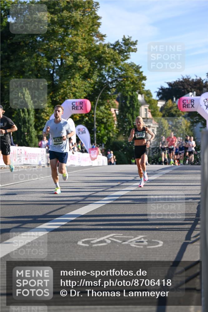 07.09.2025 - BARMER Alsterlauf Dr. Thomas Lammeyer http://msf.ph/oto/8706418 07.09.2025 09:24:08 Laufen 4632, 8455 meine-sportfotos.de