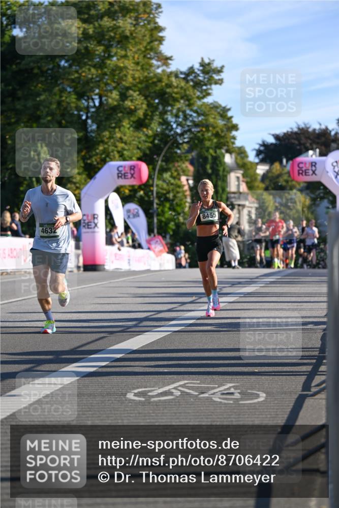 07.09.2025 - BARMER Alsterlauf Dr. Thomas Lammeyer http://msf.ph/oto/8706422 07.09.2025 09:24:09 Laufen 4632, 8455 meine-sportfotos.de