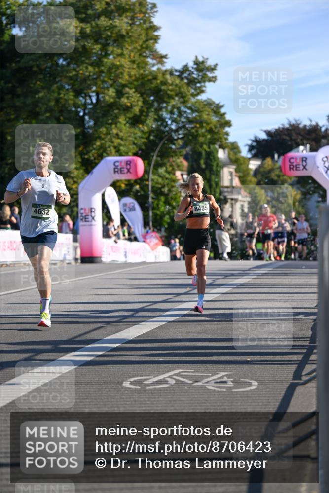 07.09.2025 - BARMER Alsterlauf Dr. Thomas Lammeyer http://msf.ph/oto/8706423 07.09.2025 09:24:09 Laufen 4632, 8455 meine-sportfotos.de