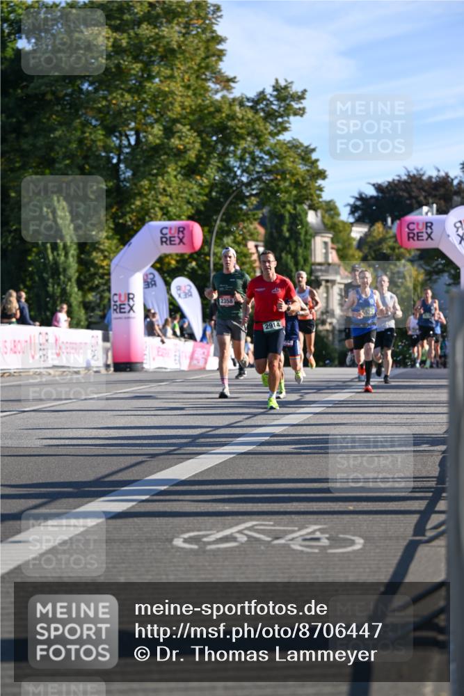 07.09.2025 - BARMER Alsterlauf Dr. Thomas Lammeyer http://msf.ph/oto/8706447 07.09.2025 09:24:14 Laufen 6512, 2358, 2914 meine-sportfotos.de