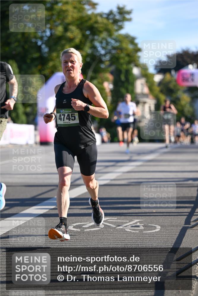 07.09.2025 - BARMER Alsterlauf Dr. Thomas Lammeyer http://msf.ph/oto/8706556 07.09.2025 09:24:39 Laufen 136, 4745 meine-sportfotos.de