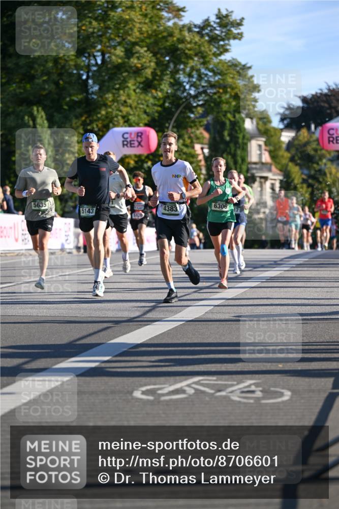 07.09.2025 - BARMER Alsterlauf Dr. Thomas Lammeyer http://msf.ph/oto/8706601 07.09.2025 09:24:50 Laufen 5635, 4383, 5143, 6306 meine-sportfotos.de