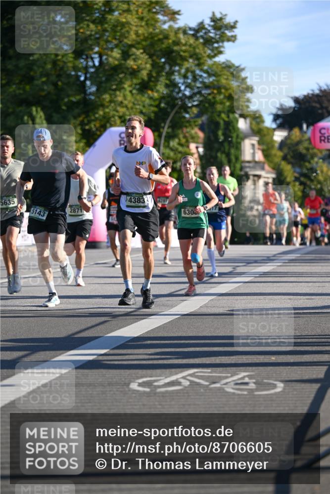 07.09.2025 - BARMER Alsterlauf Dr. Thomas Lammeyer http://msf.ph/oto/8706605 07.09.2025 09:24:51 Laufen 5635, 5143, 2871, 4383, 630, 17 meine-sportfotos.de