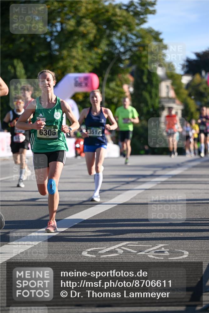 07.09.2025 - BARMER Alsterlauf Dr. Thomas Lammeyer http://msf.ph/oto/8706611 07.09.2025 09:24:53 Laufen 06, 6306, 3517 meine-sportfotos.de
