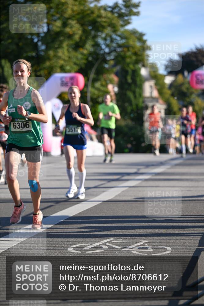 07.09.2025 - BARMER Alsterlauf Dr. Thomas Lammeyer http://msf.ph/oto/8706612 07.09.2025 09:24:53 Laufen 136, 6306, 3517 meine-sportfotos.de