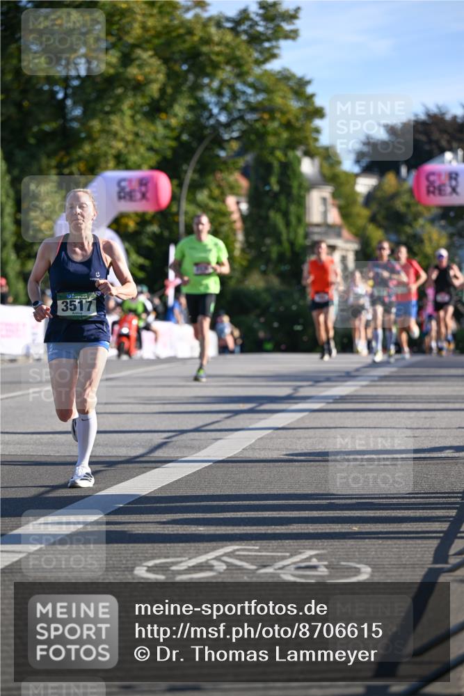 07.09.2025 - BARMER Alsterlauf Dr. Thomas Lammeyer http://msf.ph/oto/8706615 07.09.2025 09:24:53 Laufen 3517 meine-sportfotos.de