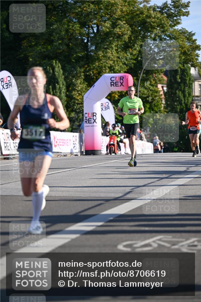 07.09.2025 - BARMER Alsterlauf Dr. Thomas Lammeyer http://msf.ph/oto/8706619 07.09.2025 09:24:54 Laufen 3517, 2176, 4652 meine-sportfotos.de