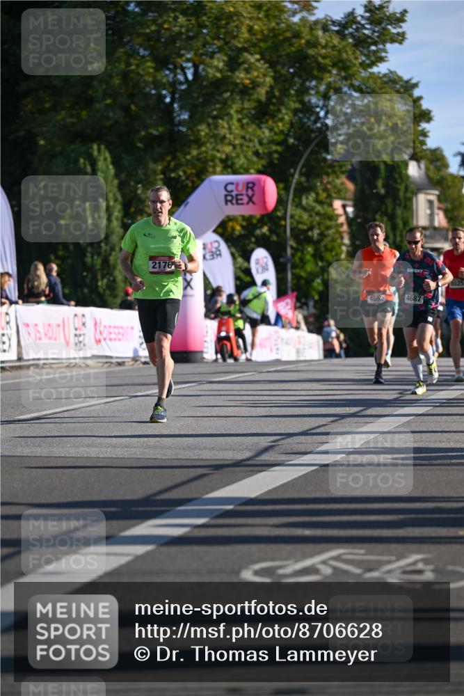 07.09.2025 - BARMER Alsterlauf Dr. Thomas Lammeyer http://msf.ph/oto/8706628 07.09.2025 09:24:55 Laufen 2176, 4652, 4687, 8025 meine-sportfotos.de