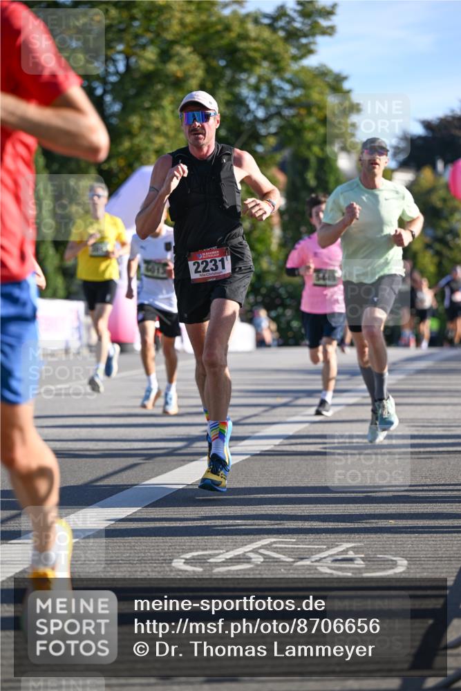 07.09.2025 - BARMER Alsterlauf Dr. Thomas Lammeyer http://msf.ph/oto/8706656 07.09.2025 09:25:01 Laufen 36, 2231, 5449 meine-sportfotos.de