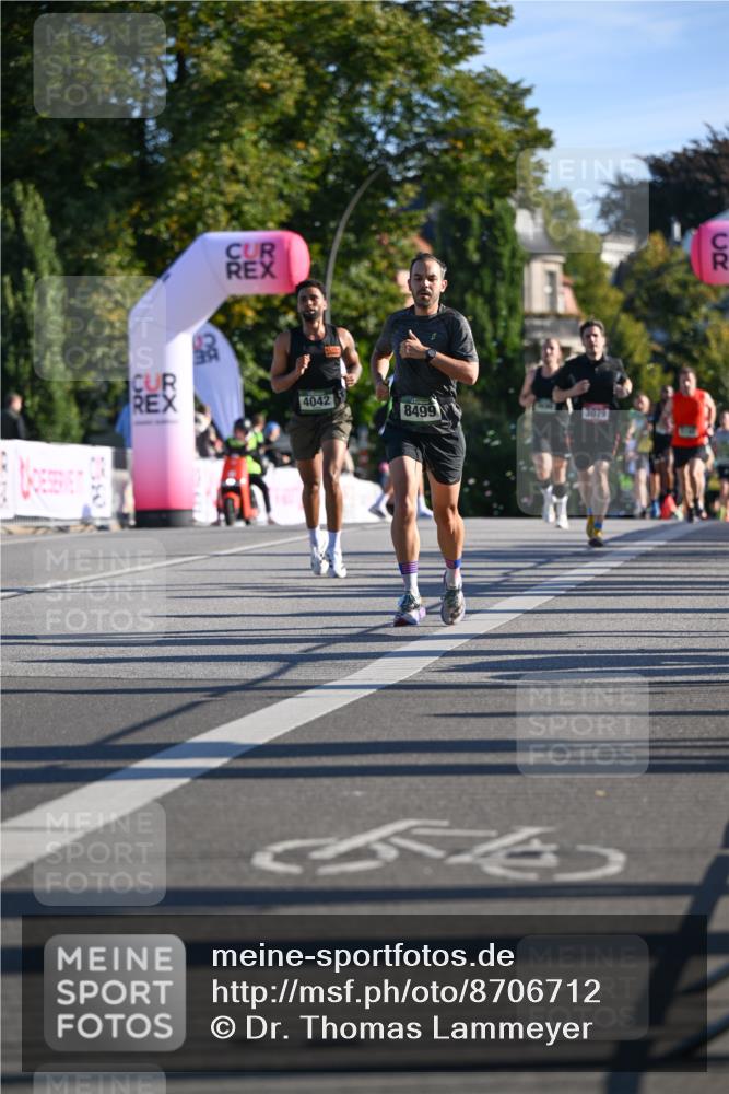 07.09.2025 - BARMER Alsterlauf Dr. Thomas Lammeyer http://msf.ph/oto/8706712 07.09.2025 09:25:14 Laufen 4042, 8499, 3079 meine-sportfotos.de