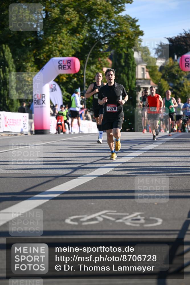 07.09.2025 - BARMER Alsterlauf Dr. Thomas Lammeyer http://msf.ph/oto/8706728 07.09.2025 09:25:16 Laufen 3079, 5192 meine-sportfotos.de